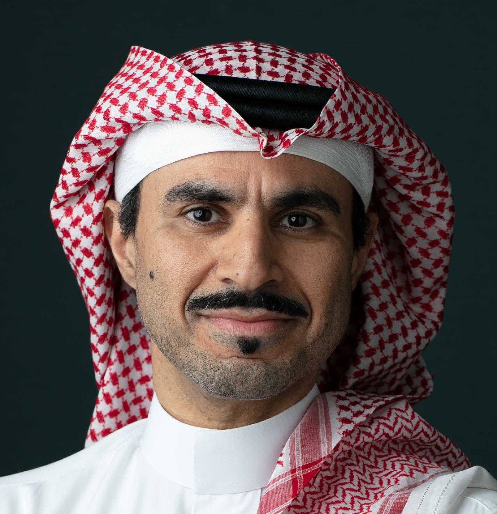 Waleed A Alballaa