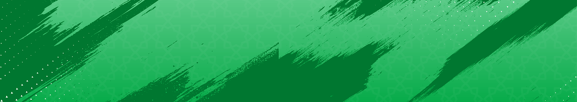 webform-hero-bg-image