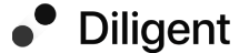 Diligent