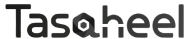 Tasqheel