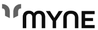 Myne