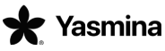 Yasmina