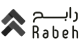 Rabeh