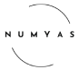 Numyas