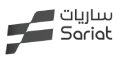 Sariat