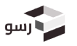 Rasu