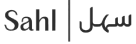 Sahl