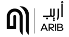 Arib