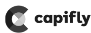 Capifly