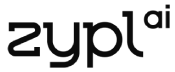 Zypal