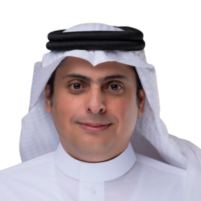 Mazin Alzaidi