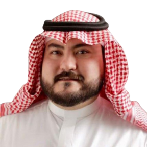 Emad Kashgari