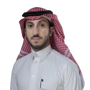 Nezar Alhaidar