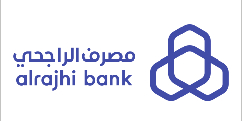 Al Rajhi Banking and Investment Company