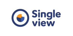 Singleview