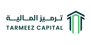 Tarmeez Capital