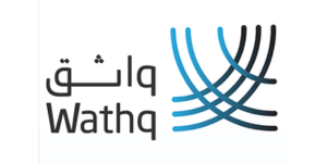 Thiqah Business Services