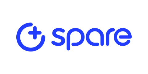 Spare Arabian Financial Company