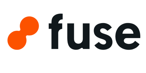 Fuse Finance