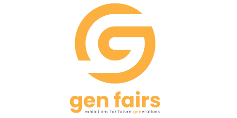 GEN ULUSLARARASI FUARCILIK A.S.