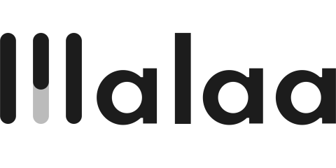 MALAA Information Technology