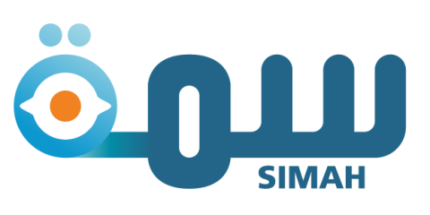 Saudi Credit Bureau Simah