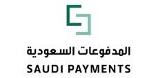 SAMA Saudi Payments