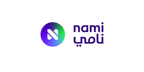 NAMI LUNA SPACE FINANCIAL CO