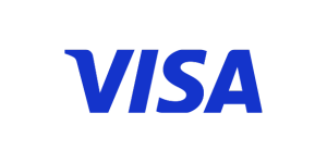 VISA INTERNATIONAL SERVICE ASSOCIATION