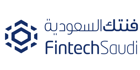 Fintech Saudi