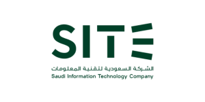 Saudi Information Technology Company