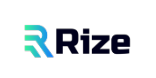 RIZE