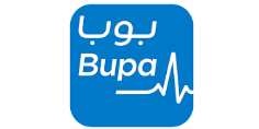 BUPA ARABIA FOR COOPERATIVE INS