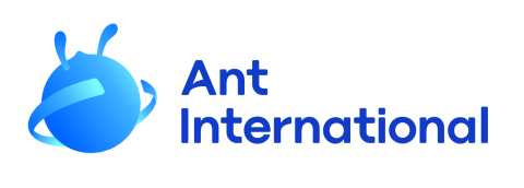 Ant International
