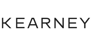 AT Kearney Saudia Arabia Limited
