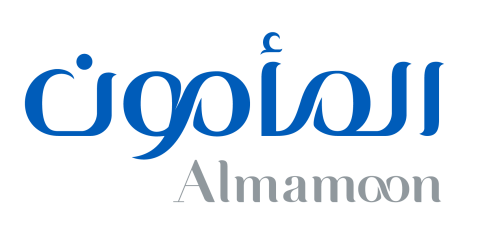 ALMAMOON INSURANCE BROKER CO