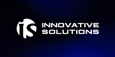 Innovative Solutions