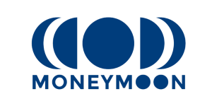 MONEYMOON