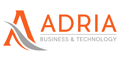 Adria Business & Technology