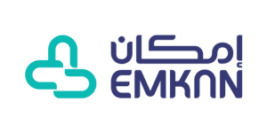 Emkan Finance Company