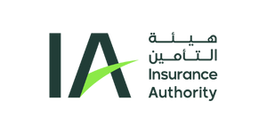 Insurance Authority