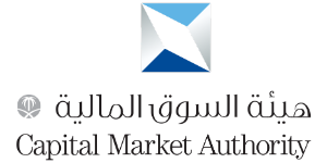 Capital Market Authority