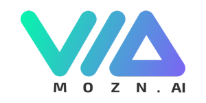 Mozn Systems For ICT