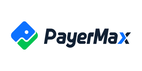 PayerMax