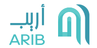 Arib for Digital Brokerage