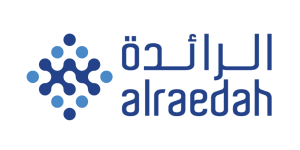 AL Raedah Finance