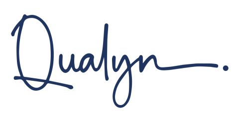 Qualyn