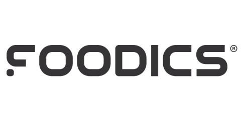 Foodics