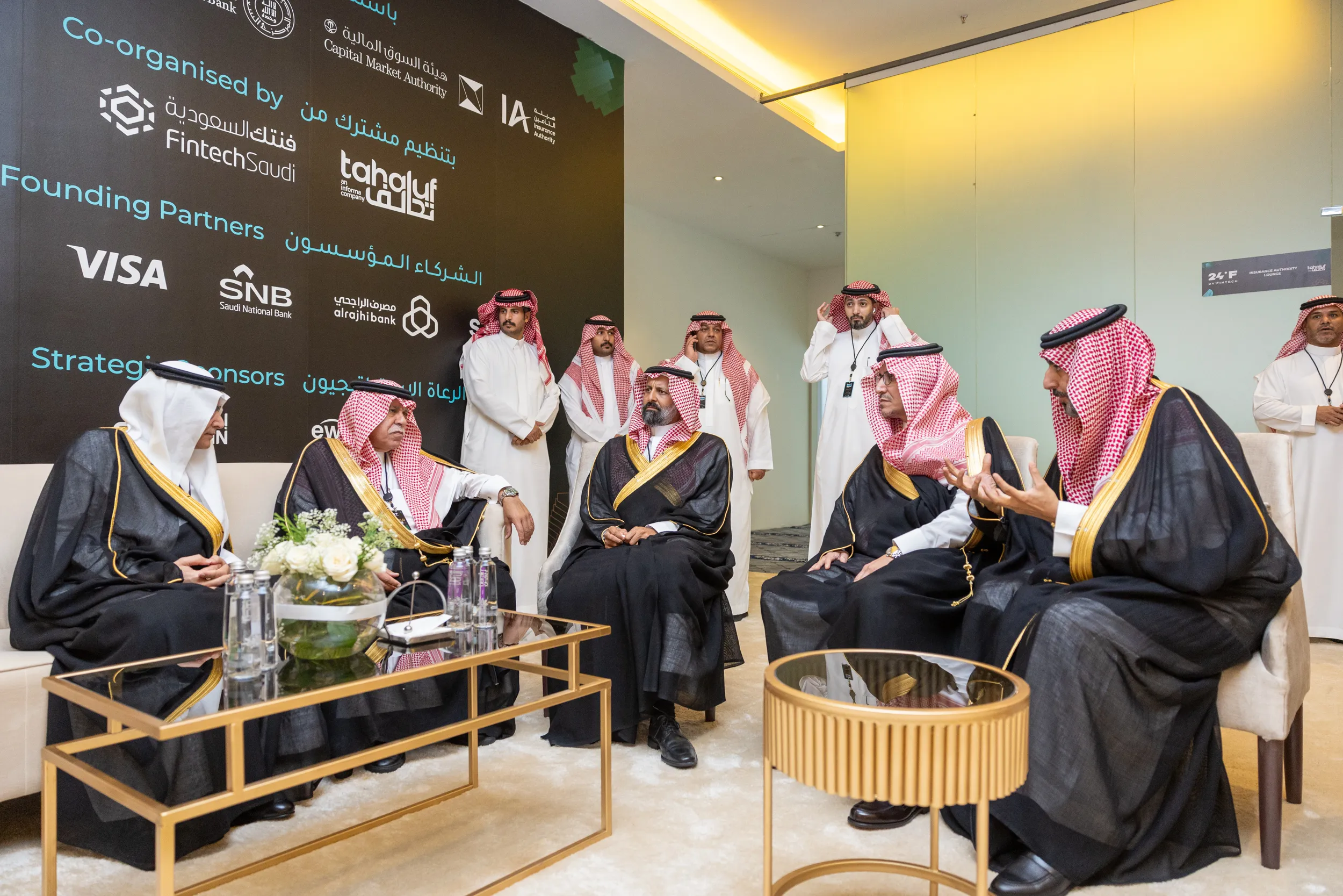 Board_members.