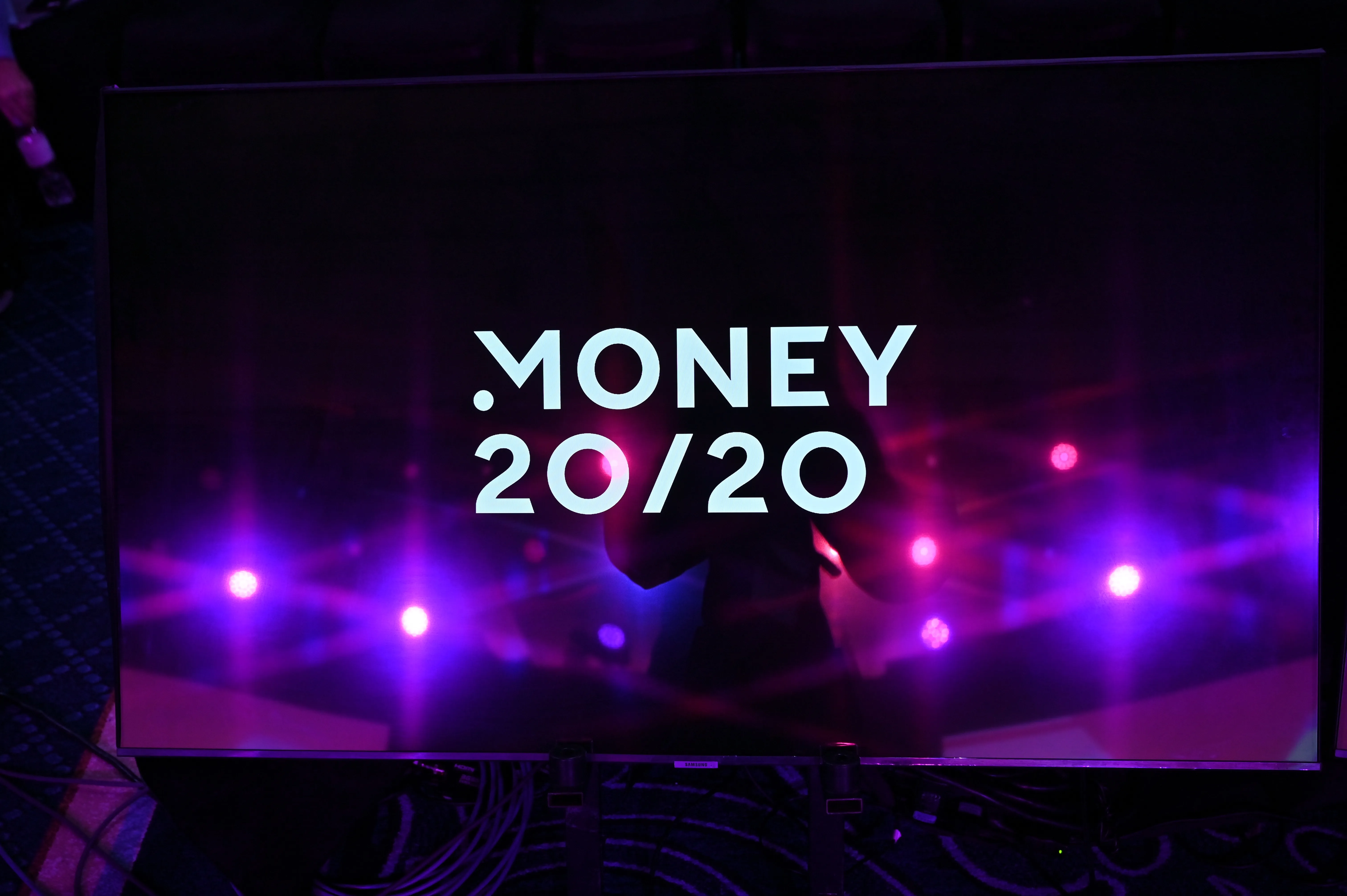 M2020